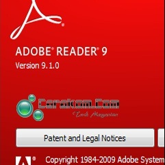 Aplikasi Pembuka File Pdf Di Hp Java